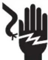 GREENLEE DML430A - ADVERTENCIA - 1