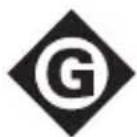 GREENLEE DML430A - Garantie à vie limitee - 1