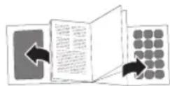 OK OSB 1021 - COMPONENTI - 1