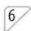 OK OSB 1021 - 1