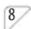 OK OSB 1021 - ATENCLON! - 3