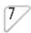 OK OSB 1021 - ATTENZIONE! - 2