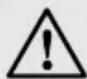 HYUNDAI 68501 - Switch off - 2