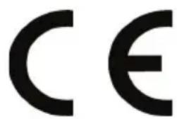 BUFFALO GL190 - Conformidade - 2