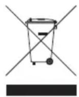 BUFFALO GL190 - Complimiento - 1