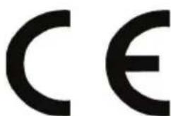 BUFFALO GL190 - Compliance - 2