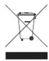 BUFFALO GL190 - Conformità - 1