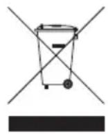 BUFFALO GL190 - Productconformiteit - 1