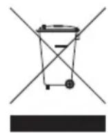 BUFFALO GL190 - Conformidade - 1