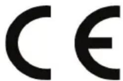 BUFFALO GL190 - Productconformiteit - 2