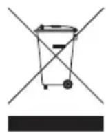 BUFFALO GL190 - Konformität - 1