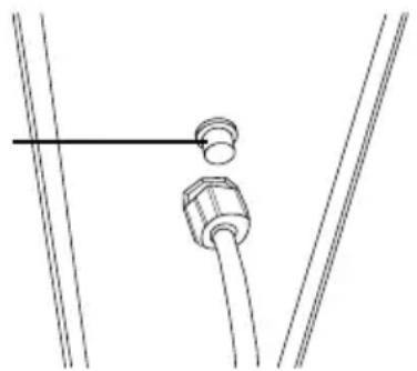 BUFFALO GL190 - Disjoncteur de surcharge - 1