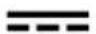 Maxxmee 04234 - SYMBOLES - 6