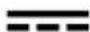 Maxxmee 04234 - SYMBOLE - 6