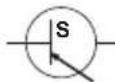 Maxxmee 04234 - SYMBOLE - 11