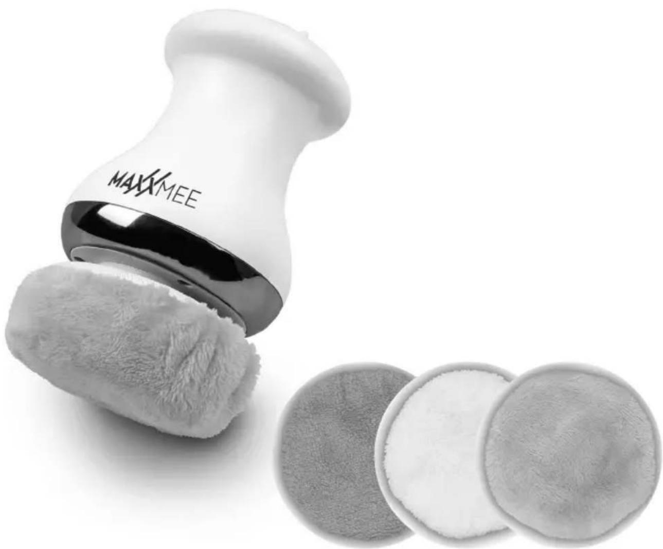 Maxxmee 04234 - Cellulite-Massagegerät - 1