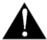 Adj Micro Galaxian II - CONSIGNES DE SECURITE - 1