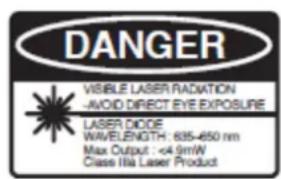 Adj Micro Galaxian II - CONSIGNES DE SECURITE - 2