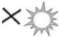 Sunstech CEL4 - CEL4 - 6