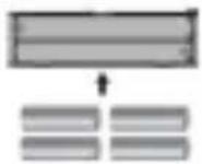 Sunstech CEL4 - CEL4 - 6