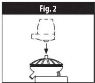 Ferplast Led Show - 2