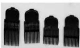 SINBO SHC 4367 - ACCESSIONS - 2