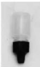SINBO SHC 4367 - AKCECYAPN - 3