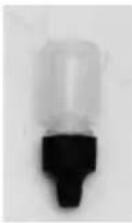 SINBO SHC 4367 - ACCESSIONS - 3