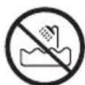 SINBO SHC 4367 - PRECAUCIONES - 1