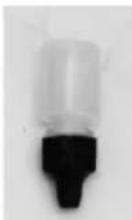 SINBO SHC 4367 - AKCECCYAPbl - 3
