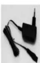 SINBO SHC 4367 - ACESSORIOS - 1