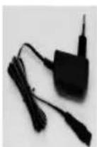 SINBO SHC 4367 - AKCECCYAPbl - 1