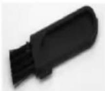 SINBO SHC 4367 - ACESSORIOS - 4