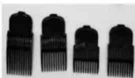 SINBO SHC 4367 - ACCESSIONS - 2