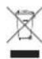 SINBO SHC 4367 - SATICI FIRMANIN, - 1