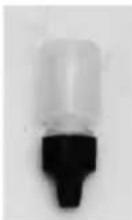 SINBO SHC 4367 - AKSESUARLAR - 3