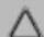 ProfiCare PCHT 3047 - OSTRZEZENE: - 1