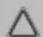 ProfiCare PCHT 3047 - AVISO: - 1