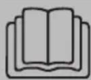 ProfiCare PCHT 3047 - Symbols on the Product - 1