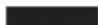 ProfiCare PCHT 3047 - Entsorgung - 2