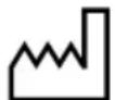 Playtive IAN 361427 - Technical data - 1
