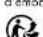Playtive IAN 376677 - Mise au rebut - 1
