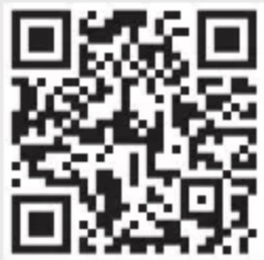 STEINEL GL 85 - Steinel Connect App - 2