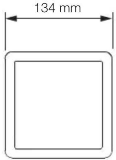 STEINEL GL 85 - Princip fungovania (L 845 C a GL 85 C 600 / 900) - 1
