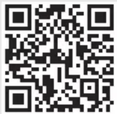 STEINEL GL 85 - Rakendus Steinel Connect App - 2