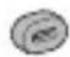 STEINEL GL 85 - Operating principle (L 845 C und GL 85 C 600 / 900) - 3