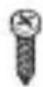 STEINEL GL 85 - Toimituslaajus L 845 SC, L 845 C - 2