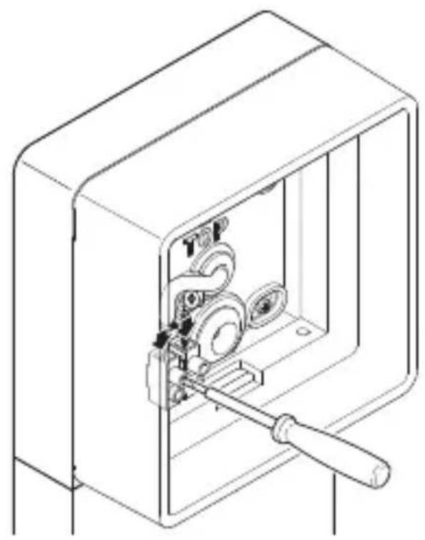 STEINEL GL 85 - Pastaba - 3