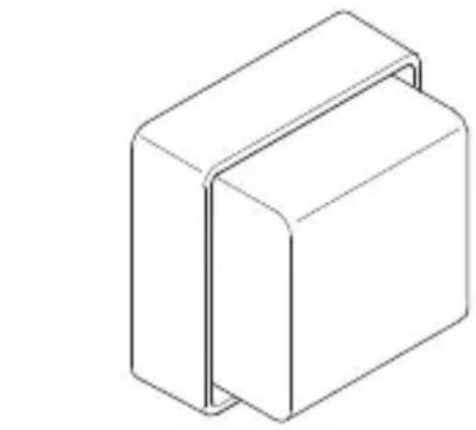 STEINEL GL 85 - Operating principle (L 845 C und GL 85 C 600 / 900) - 1
