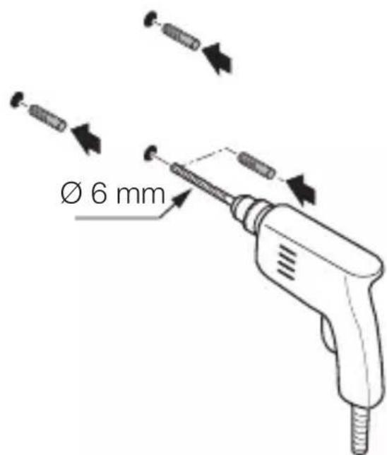 STEINEL GL 85 - Par šo dokumentu - 4